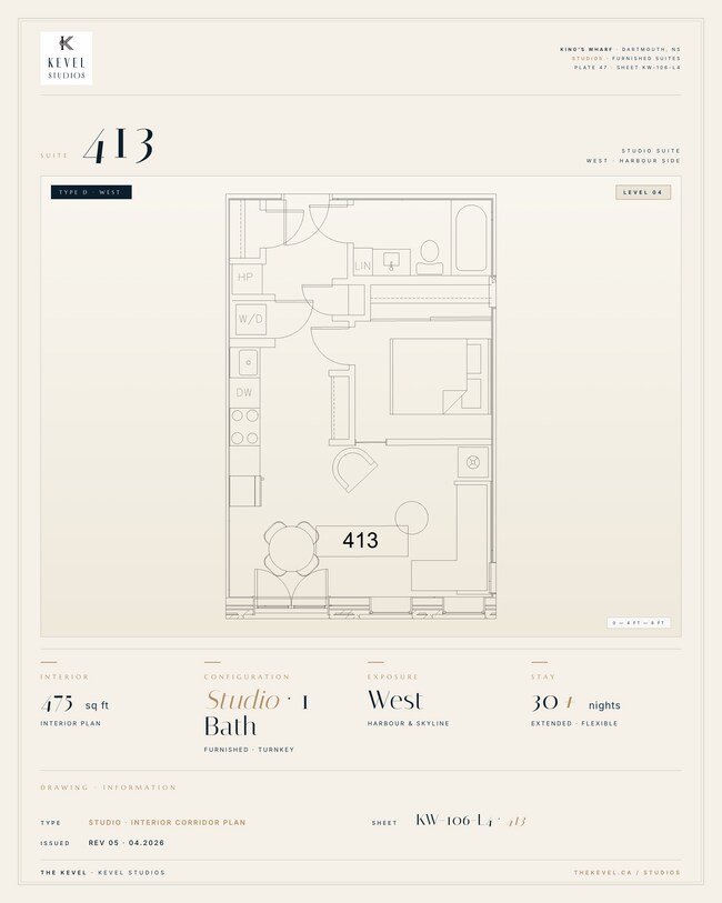 Building Photo - 16 Kings Wharf Pl