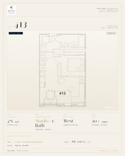 Building Photo - 16 Kings Wharf Pl
