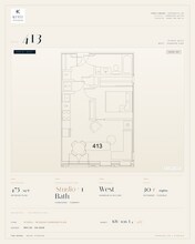 Building Photo - 16 Kings Wharf Pl