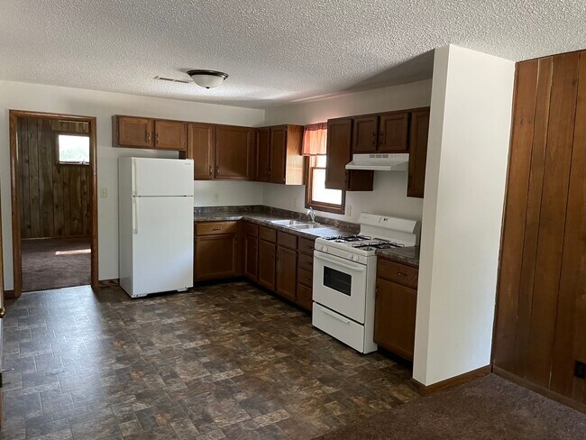 Foto del edificio - 104 Aireshire Ct