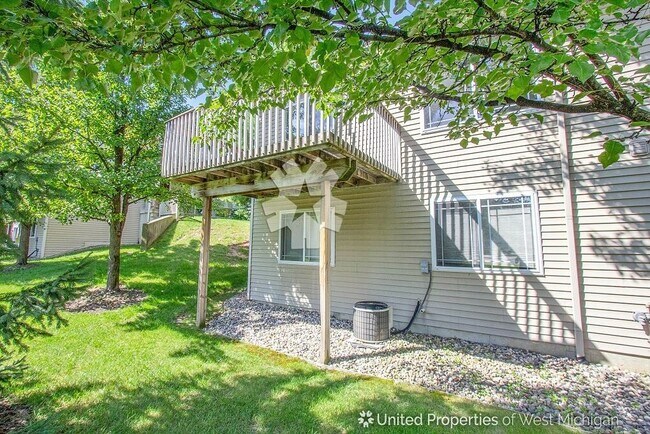 Foto del edificio - 7432 Chino Valley Dr SW