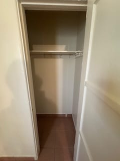 Foto del edificio - 112 S Eucalyptus Ave