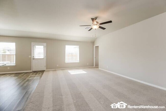 Building Photo - New Construction 3bed 2bath