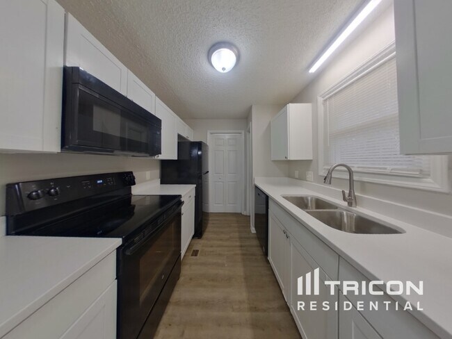 Foto del edificio - 8029 Strawberry Point Drive Charlotte NC