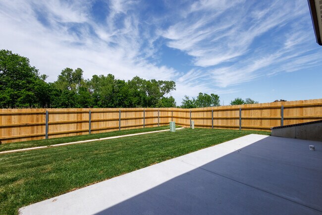 Foto del edificio - 9278 E Chris St