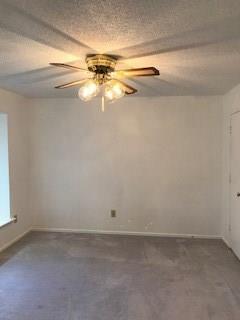 Building Photo - 1028 Morningside Ct
