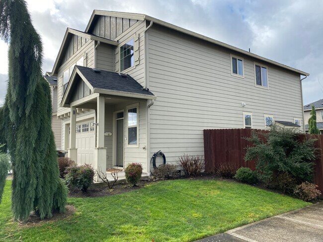 Photo - 5222 NE 129th Ave House