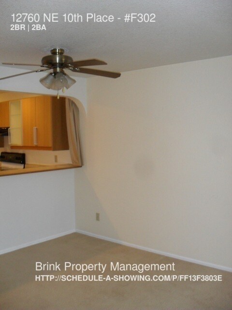 Foto del edificio - 12760 NE 10th Pl