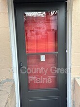 Building Photo - 4120 Adams St