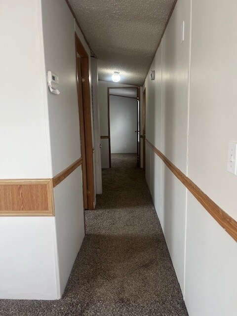 Foto del edificio - 3100 Brunskill Rd