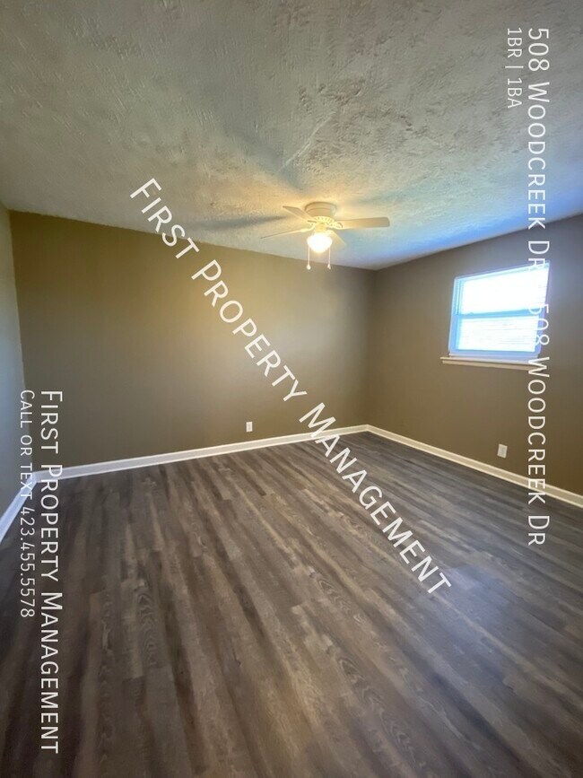 508 Woodcreek Rd Unit 508 Woodcreek Dr, Rossville, GA 30741 Room for