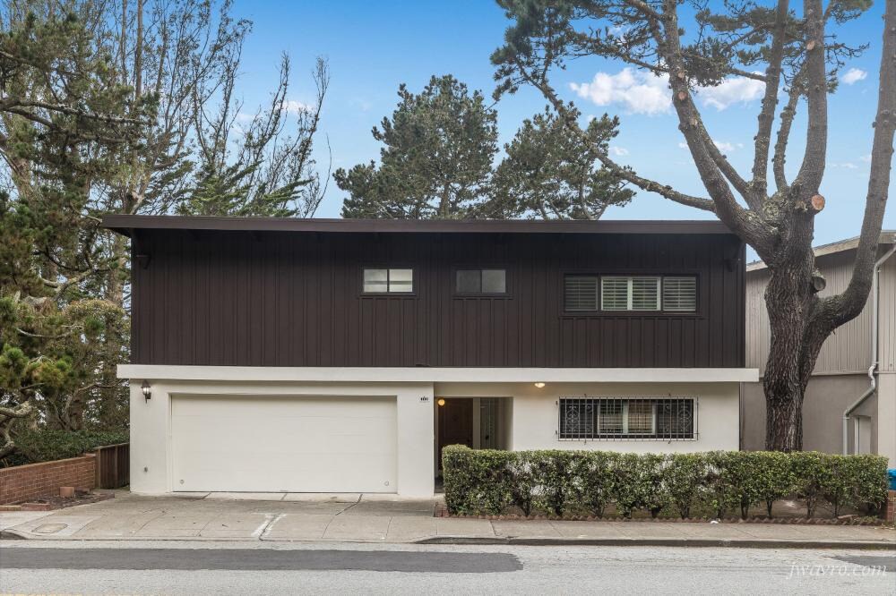 Primary Photo - 110 Miraloma Dr