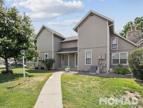 Building Photo - 2629 S Xanadu Way
