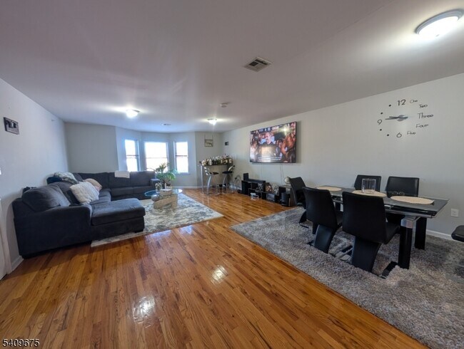 Foto del edificio - 14 Hunter St