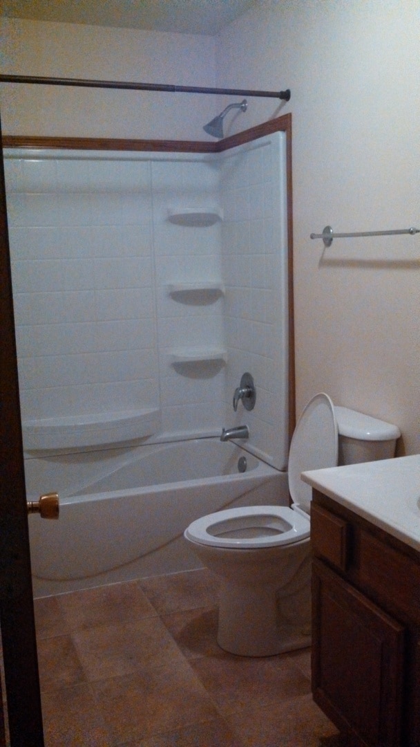 Building Photo - 3 BED | 2 BATH | SINGLE LEVEL | NORTH