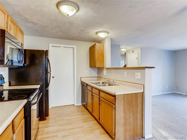 Building Photo - 9298 Gray Ct
