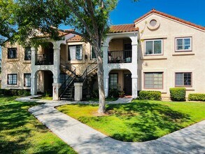 Building Photo - 10766 Dabney Dr