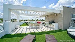 Foto del edificio - 6740 Northwest 106th Avenue, Doral, FL 331...