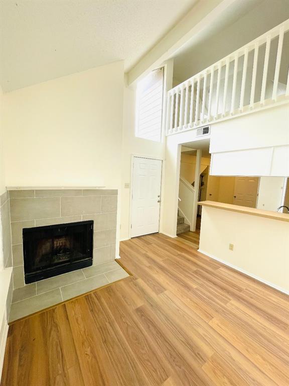 Building Photo - 5608 Cougar Dr