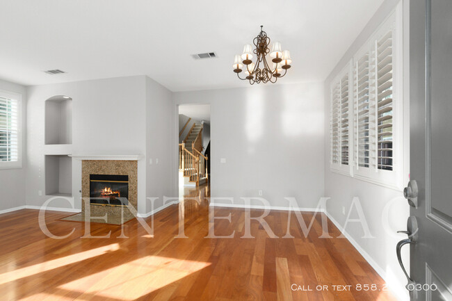 Building Photo - 8320 Bryn Glen Way