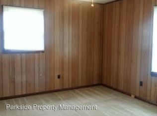 Building Photo - 2 br, 1 bath House - 157 A Wells Rd
