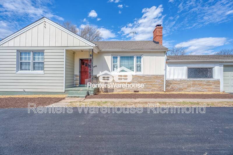 Primary Photo - 346 Azalea Ave