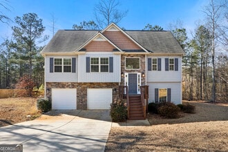 Building Photo - 147 Jackson Farms Dr