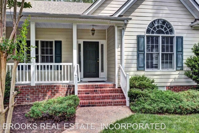 Building Photo - 3 br, 2 bath House - 4842 Kingshire