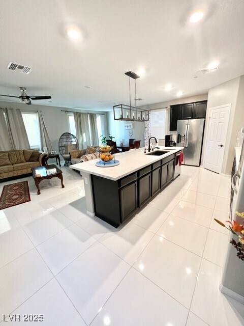 Foto del edificio - 12499 Island Bells Ave
