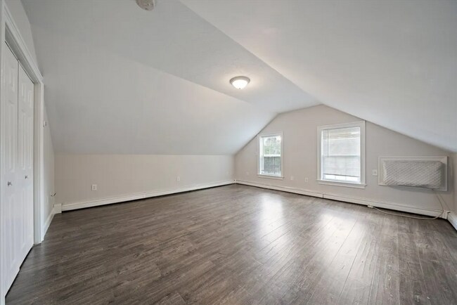 Building Photo - 236-238 Neponset St