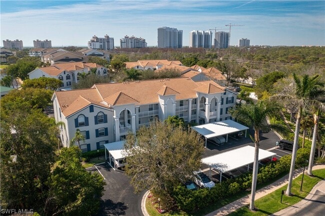 Building Photo - 480 Bermuda Cove Way
