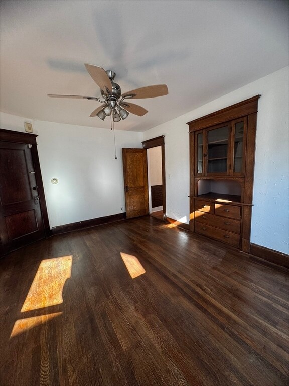 Building Photo - 57 Horace St