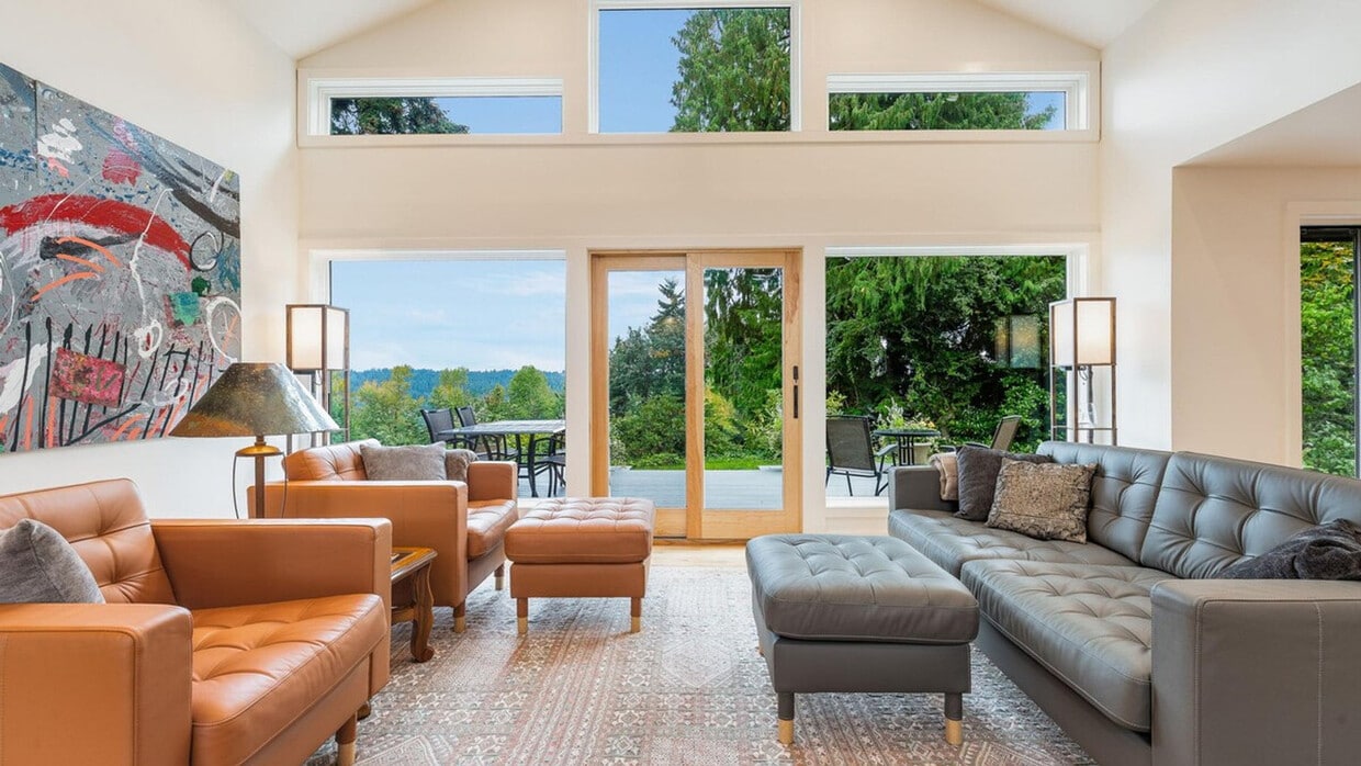 Foto principal - 13006 NE 149th St