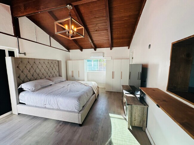 Foto del edificio - 2707 Cridge St