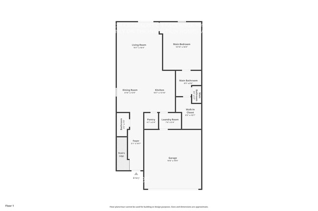 Building Photo - 11078 Radiant Shr Lp