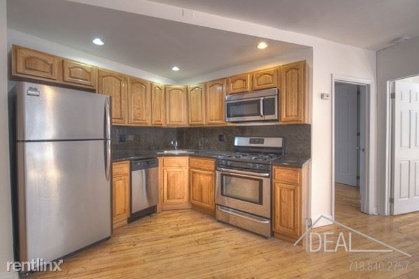 Building Photo - 383 2nd St