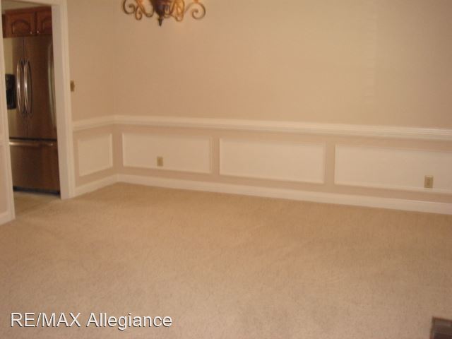Foto del edificio - 4 br, 3 bath House - 4725 BERRYWOOD ROAD-KELL