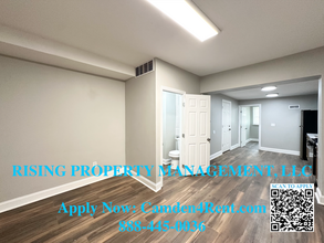 Building Photo - 913 S 8th St