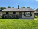 Primary Photo - 430 N 39th St
