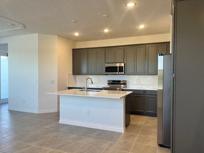 Building Photo - Brand New Construction 4 Bedroom, 3.5 Bath...