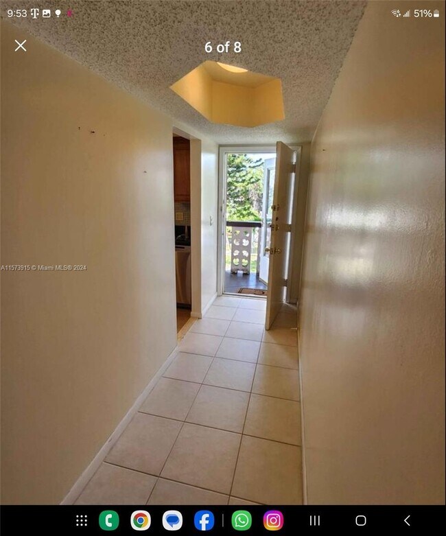 Foto del edificio - 2839 Taylor St