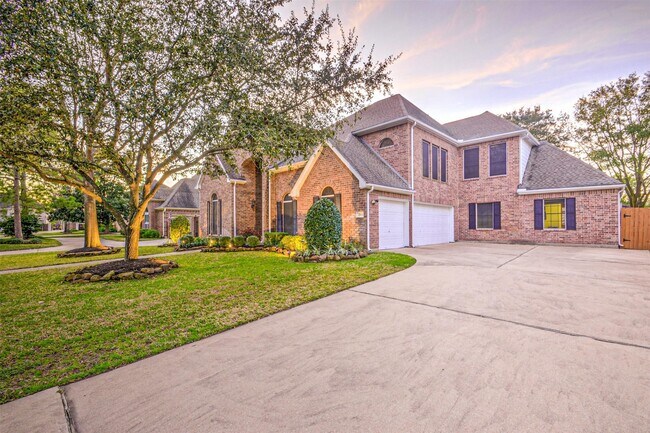 Foto del edificio - 1914 Sand Hollow Ln
