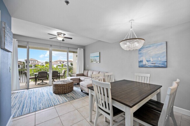 Building Photo - 527 Bahia Beach Blvd