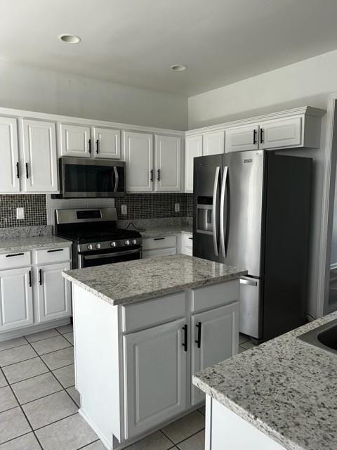 Foto del edificio - 1050 Dogwood Park Dr