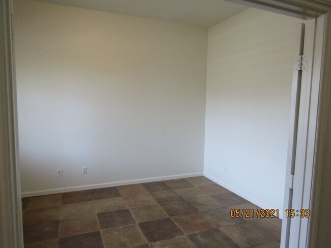 Foto del edificio - Centrally Located Single Story Home in Traditions