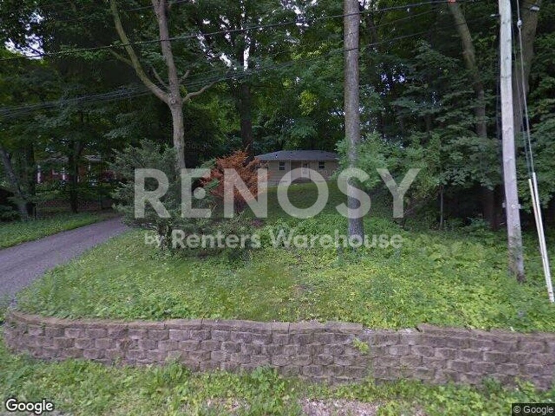 Foto del edificio - 11835 28th Ave N