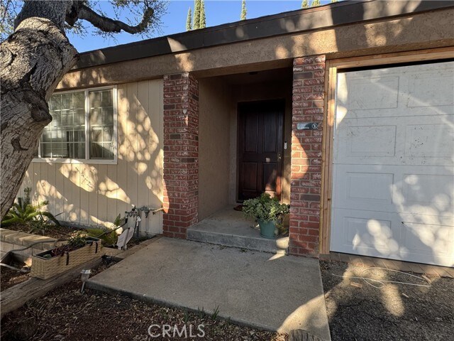 Building Photo - 9103 Olin Dr