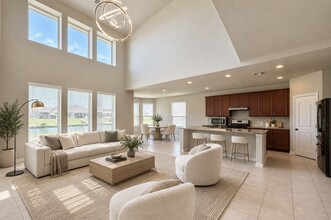 Building Photo - 24018 Cannon Anello Ct