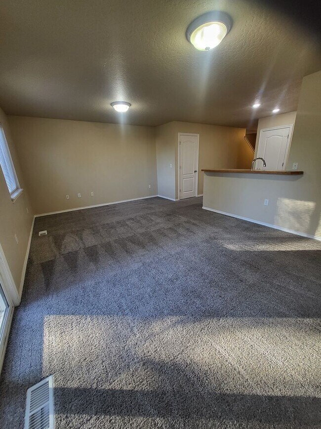 Foto del edificio - Cute Townhouse