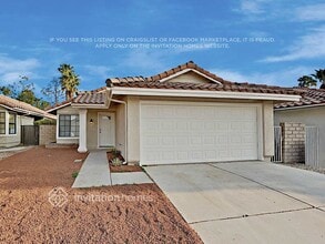 Building Photo - 7340 Coffeyville Ave